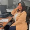 Farah Ibrahim