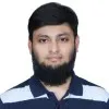 Muhammad Irtaza Qayyum