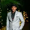Adithya Thulasi