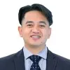 John Albert Francis Garcia