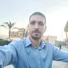 Mostafa Thabet