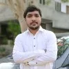 Shivam Patel