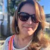 Deborah DeLisi