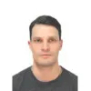 Georgii Stasov