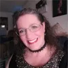 Angela Pierce
