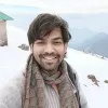 Jitendra Koshta