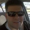 Jared Pio