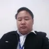 Suriya Yasaeng
