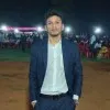 Niranjan