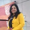Smitha Raj