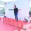 BABU LAL