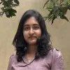 Anuprabha Kandasamy