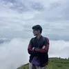 Dhruv Bisht