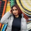 Rashma Raymond