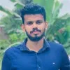 Rinshad