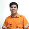 Fredelito Dela Cruz