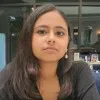Riddhy Basu Ray