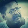Girish Mohite