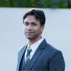 Prasanjit Dutta