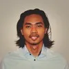 John Urdaneta