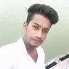 Vishal Gautam