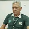 CarlosRoberto campos
