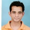 Prashant Sharma
