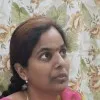 Sravanthi reddy