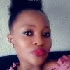 Nthabiseng Esti Moselakgomo