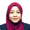 Nur Raihan Ramli
