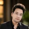 Akant Pathak