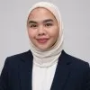 NUR AYUNI NABILAH HASIM