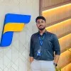 Akhil Philip Varghese