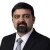 Hani Naqvi