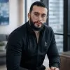 Wissem Ben Abdallah