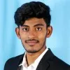 MOHAN CHAND