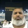 HAJI LIYAQAT ALI WAINCE