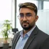 Alok Bhattacharya