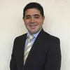 Raul Reyes Reynoso