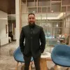 ANGAD SINGH