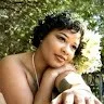 Jaime Lee Samuels