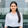 Preethi
