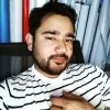 Mohammad Rehan Farooqui