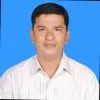 Tariqul Islam