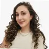 Giada Cupelli