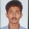 Ramu Pulishetty