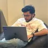 Shivendra Singh