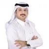Sultan Almummar