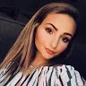 Marissa Leslie