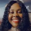 Shanika Pusey